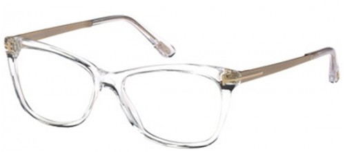 Tom Ford FT 5353 026